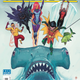 Image: DC Comics; cover by Khoi Pham and Jim Charalampidis